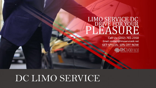 Limo-Service-DC-Drive-for-Your-Pleasure.jpg