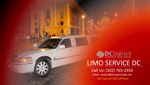 Limo-Service-DC05acb4595cc06a2e.jpg