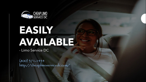 Limo-Service-DC20a72f34b8d33328.jpg