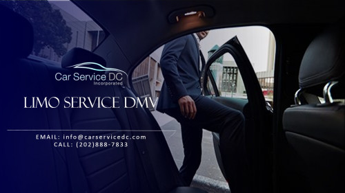 Limo-Service-DMV.jpg