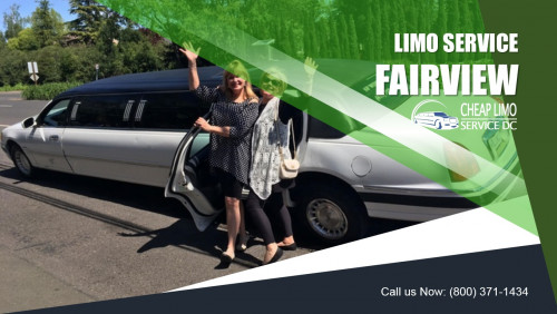 Limo-Service-Fairview.jpg