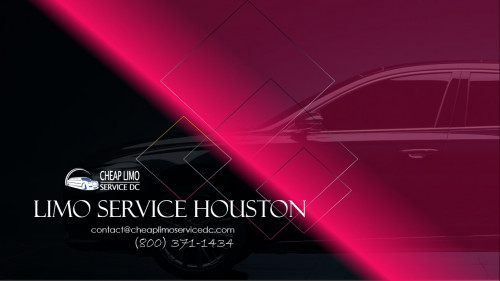 Limo-Service-Houston.jpg