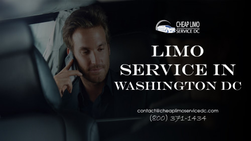 Limo-Service-In-Washington-DC.jpg