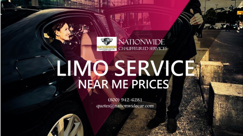 Limo-Service-Near-Me-Prices42ba8b54f9512aa1.jpg