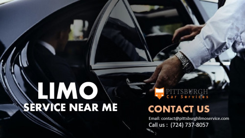 Limo-Service-Near-Me-Prices9c6f20f1807b47ce.jpg