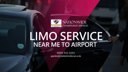 Limo-Service-Near-Me-to-Airport.jpg