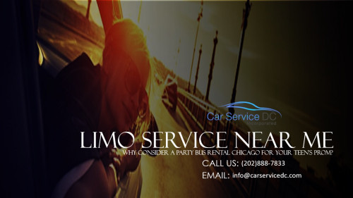 Limo-Service-Near-Me33f80233bc18710d.jpg