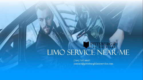 Limo-Service-Near-Me4431ddfa9594cbf1.jpg