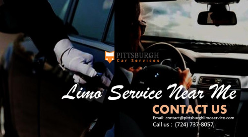 Limo-Service-Near-Me7069087e8ed02d30.jpg