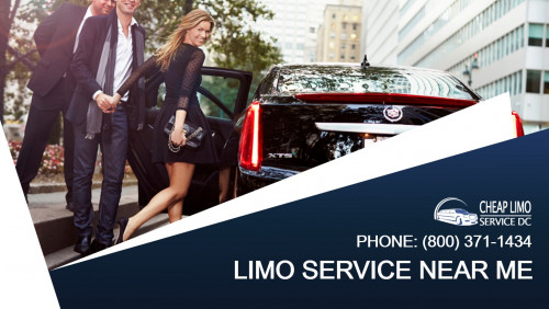 Limo-Service-Near-Me76f5013c3d5c93f6.jpg