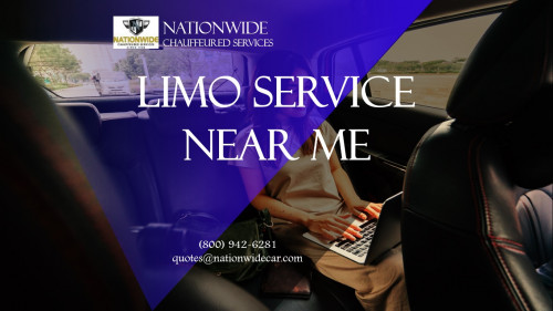 Limo-Service-Near-Me91a63fe11f86987c.jpg