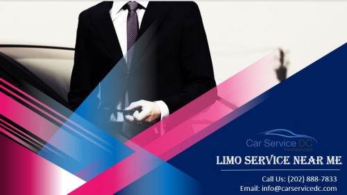 Limo-Service-Near-Meb2c1eeb65421f9dc.jpg