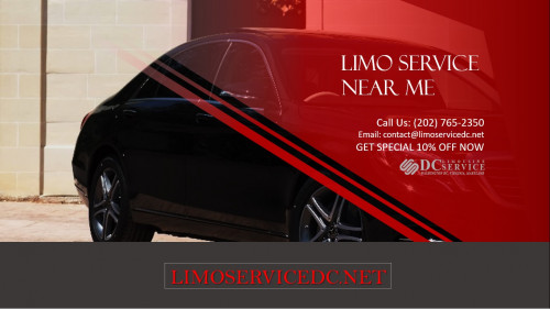 Limo-Service-Near-Med3de27d7c6d6a214.jpg