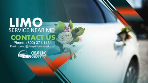 Limo-Service-Near-Mefbe86f600082467b.jpg