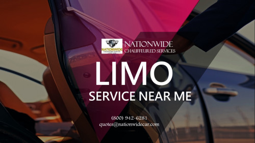 Limo-Service-Near-Mefdf9d7415782c245.jpg