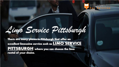 Limo-Service-Pittsburgh7d2e03a4d0ee446b.jpg