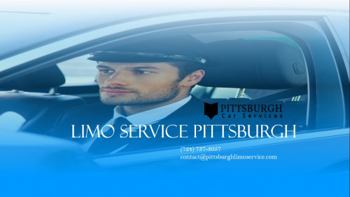 Limo-Service-Pittsburgha4bc268535c8800a.jpg