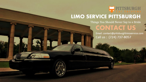 Limo-Service-Pittsburghcd6d0179ce0f2020.jpg