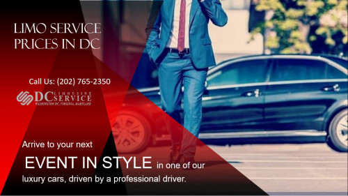 Limo-Service-Prices-in-DC.jpg