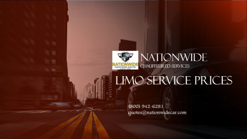 Limo-Service-Pricesad7473e2d8ac389e.jpg