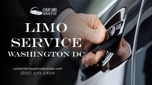 Limo-Service-Washington-DC.jpg