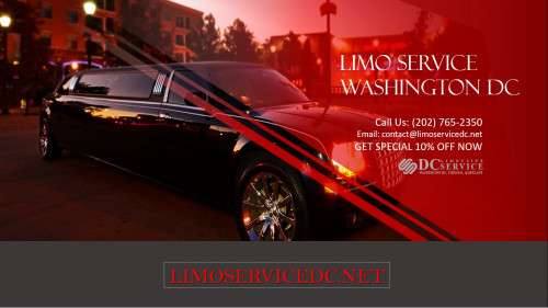 Limo-Service-Washington-DC70af9a4967861192.jpg