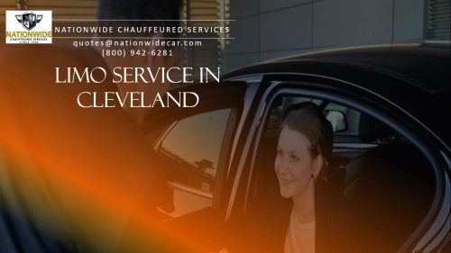 Limo-Service-in-Cleveland.jpg