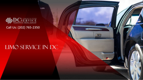 Limo-Service-in-DC59a7b9f68fcd591d.jpg