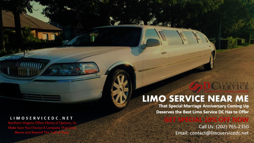 Limo-Service-in-DC74730e3aad688c4c.jpg