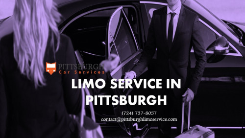 Limo-Service-in-Pittsburghc982ff45a39a685b.jpg