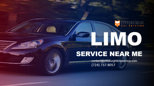 Limo-Services-Near-Me5c71b7fe66079e7d.jpg