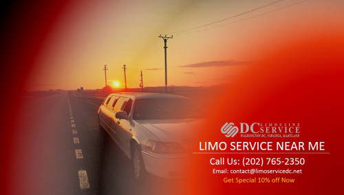 Limo-Services-Near-Mef3791d411825cab4.jpg