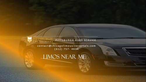 Limos-Near-Mee3731b5939a02016.jpg