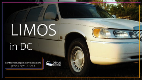 Limos-in-DCa59e4d1871737d2f.jpg