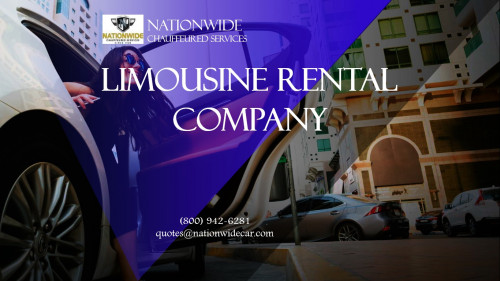 Limousine-Rental-Company.jpg