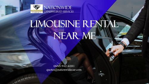 Limousine-Rental-Near-Me7594d49946e121ff.jpg