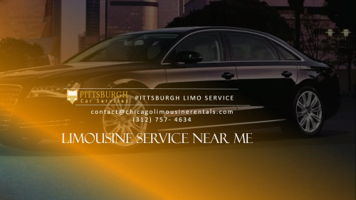 Limousine-Service-Near-Me253880980acbc2ee.jpg