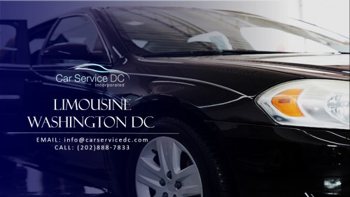 Limousine-Washington-DC.jpg