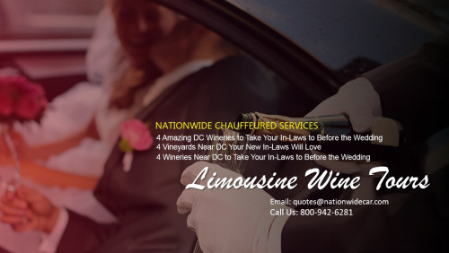 Limousine-Wine-Tours997fce87eb7c65e2.jpg