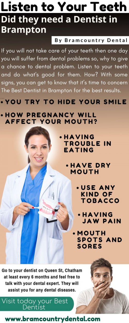 Listen-to-Your-Teeth-by-bramcountrydental.jpg