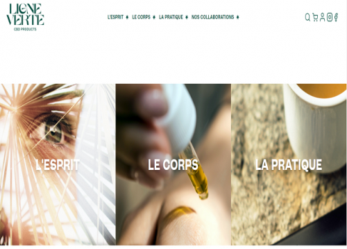 Livraison-CBD-France-CBD-pas-cher-Huile-CBD-CBD-en-ligne-Cannabis-CBD-3.png