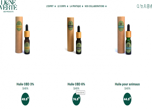 Livraison-CBD-France-CBD-pas-cher-Huile-CBD-CBD-en-ligne-Cannabis-CBD-4.png