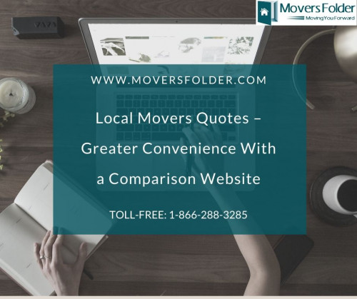 Local-Movers-Quotes.jpg