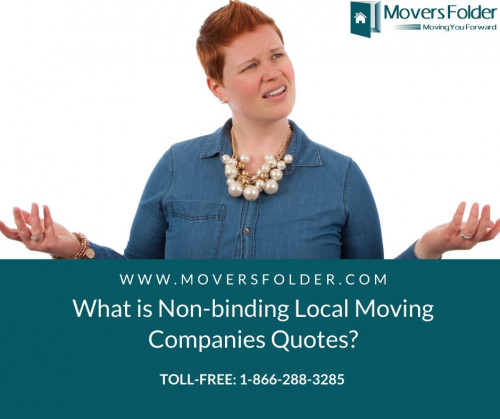 Local-Moving-Companies-Quotes.jpg