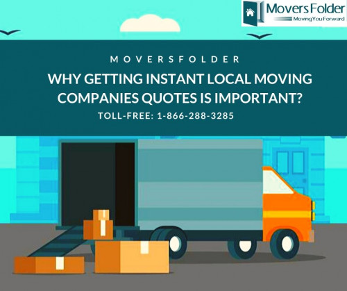 Local-Moving-Companies-Quotes47909eec169b9524.jpg