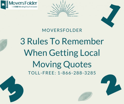 Local-Moving-Quotes101708bb58f89a3e.jpg