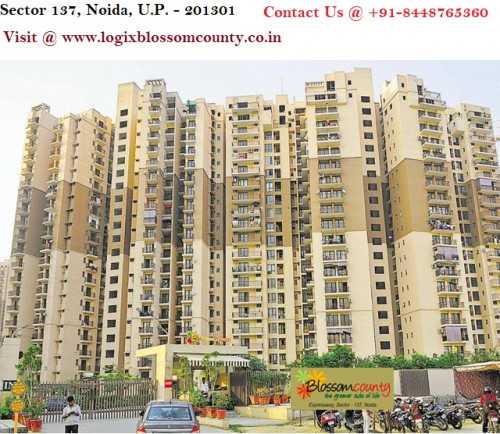 Logix-Blossom-County-Noida-Expressway.jpg