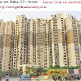 Logix-Blossom-County-Noida-Expressway