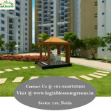 Logix-Blossom-Greens-Noida-Expressway