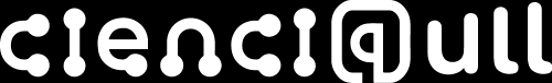 Logo-CienciULL-Blanco-PNG.png